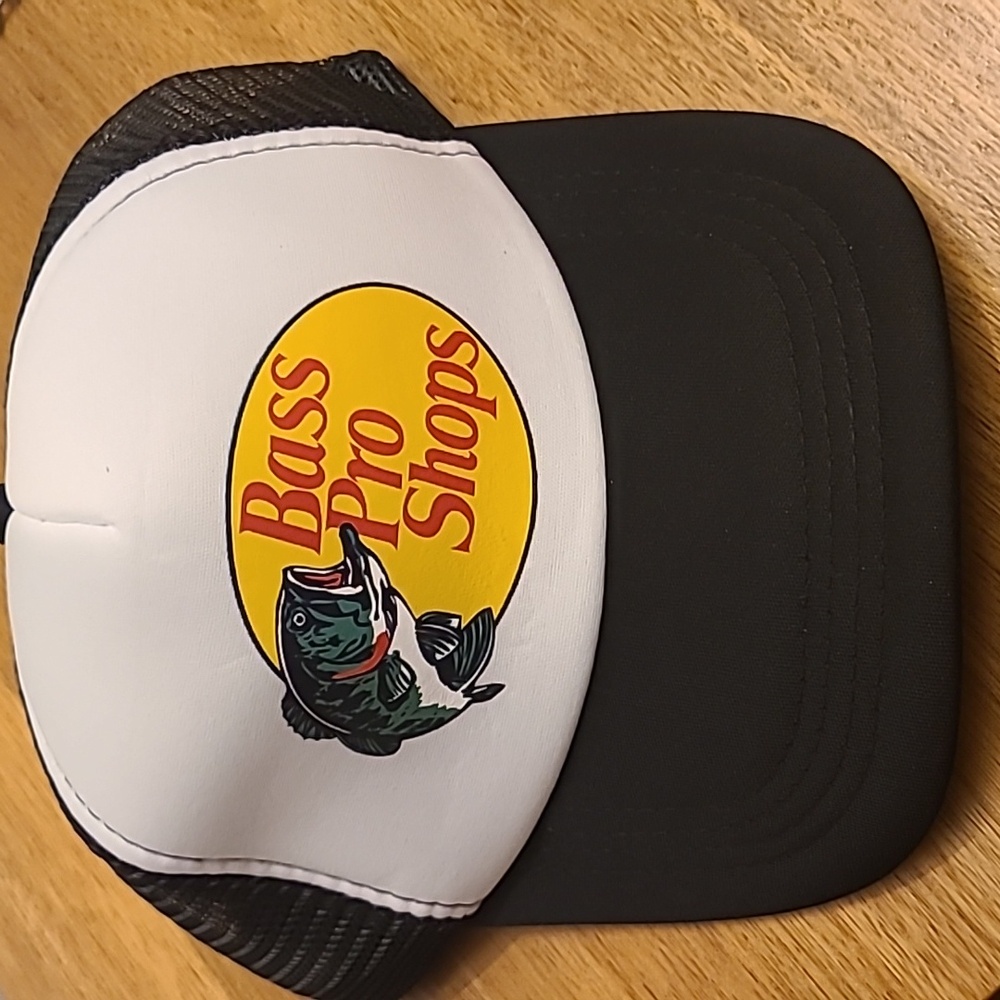 Men- Adjustable Snapback Closure Great for Hunting & Fishing